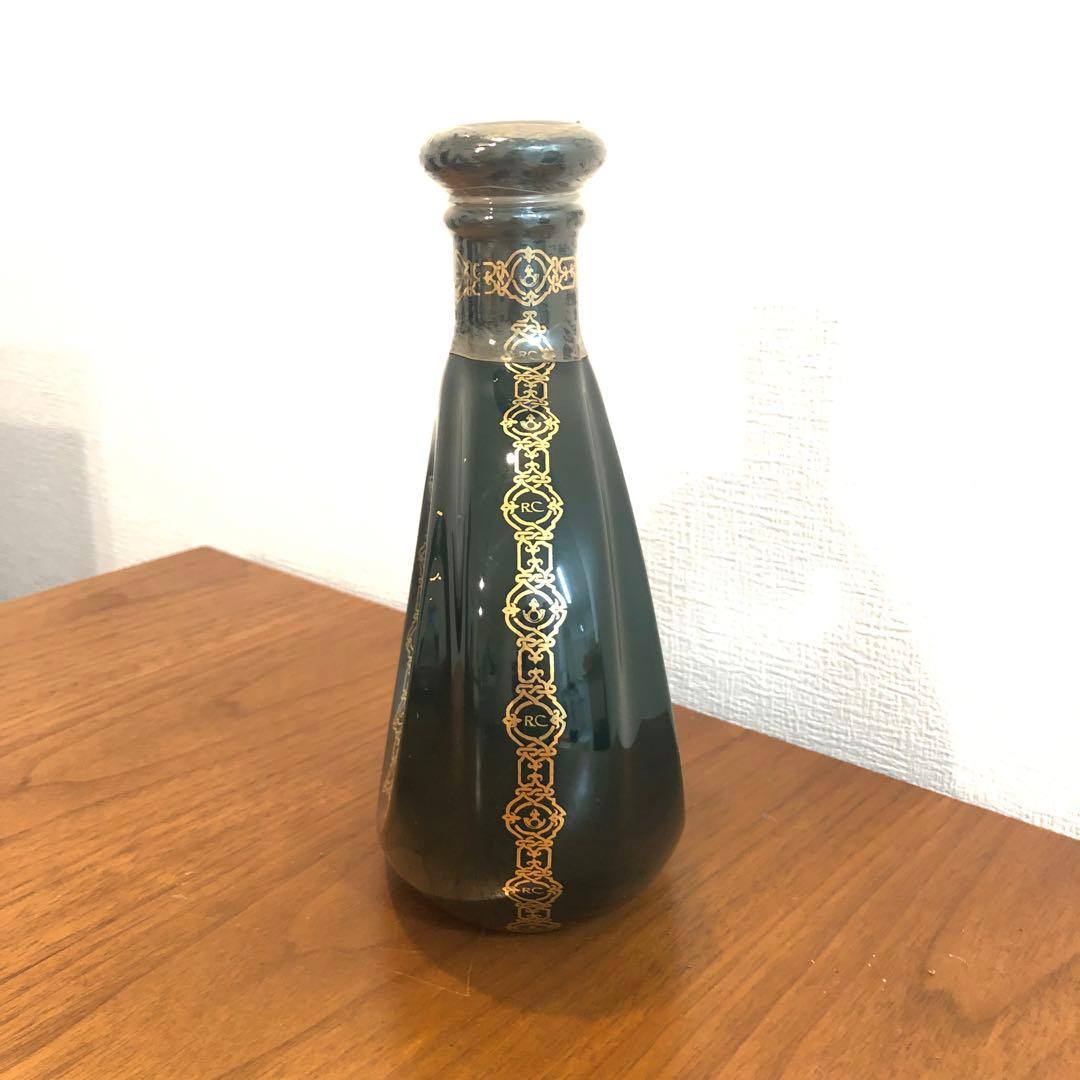 未開栓　 Celtic 25年　スコッチ　ウイスキー　陶器ボトル