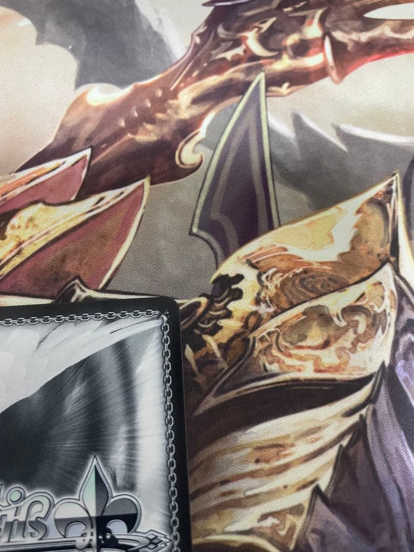 ヴァイスシュバルツ 未来へ一緒に 桐生ココ ssp