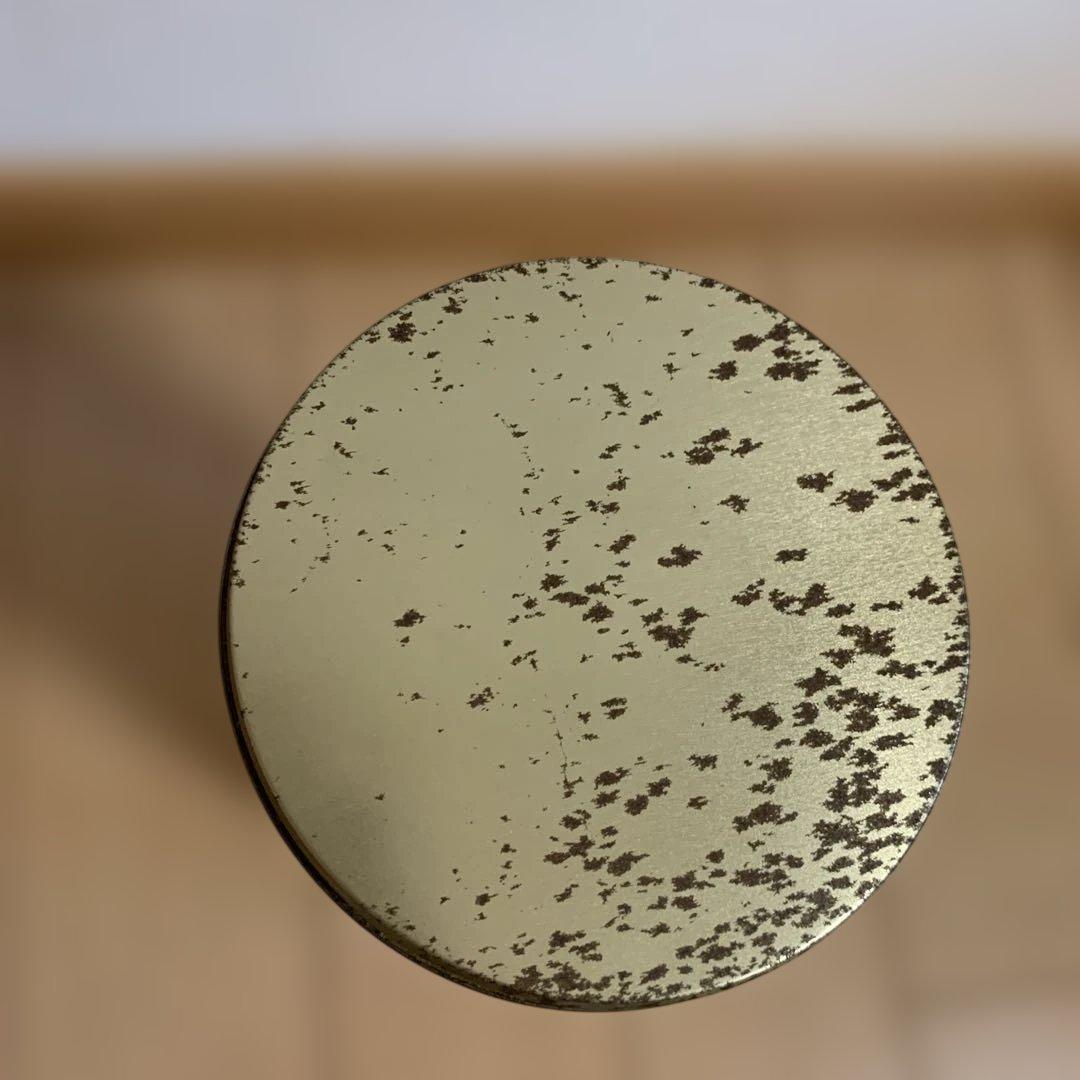 ワイルドターキーのケンタッキーストレートバーボンウイスキー「FREEDOM」