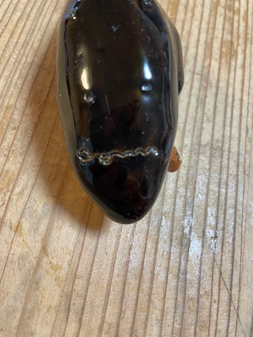 umao 個展　作品