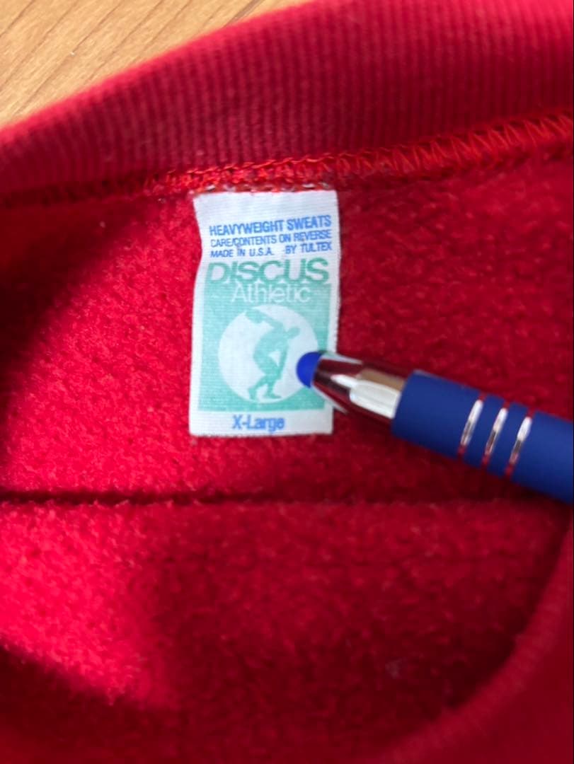 レア☆ パウエルペラルタ　トニーホーク 80　袖プリ　ゴールデンサイズXL