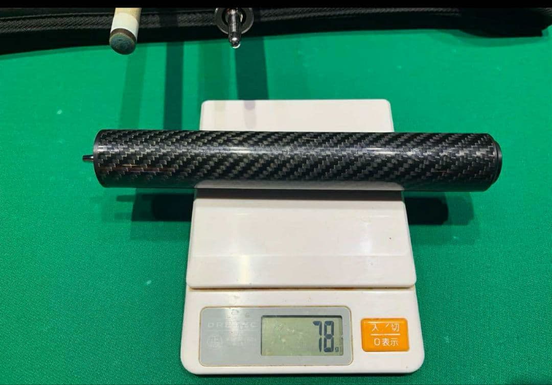 プレデター9K-3 中古美品