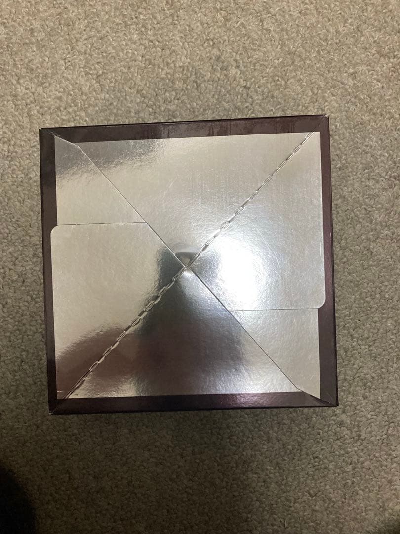 遊戯王　イグニッションアサルト　日本版　未使用品