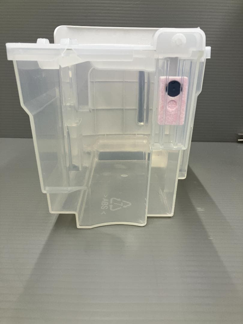 SHARP 除湿機 CV-PH140-W 2023年製