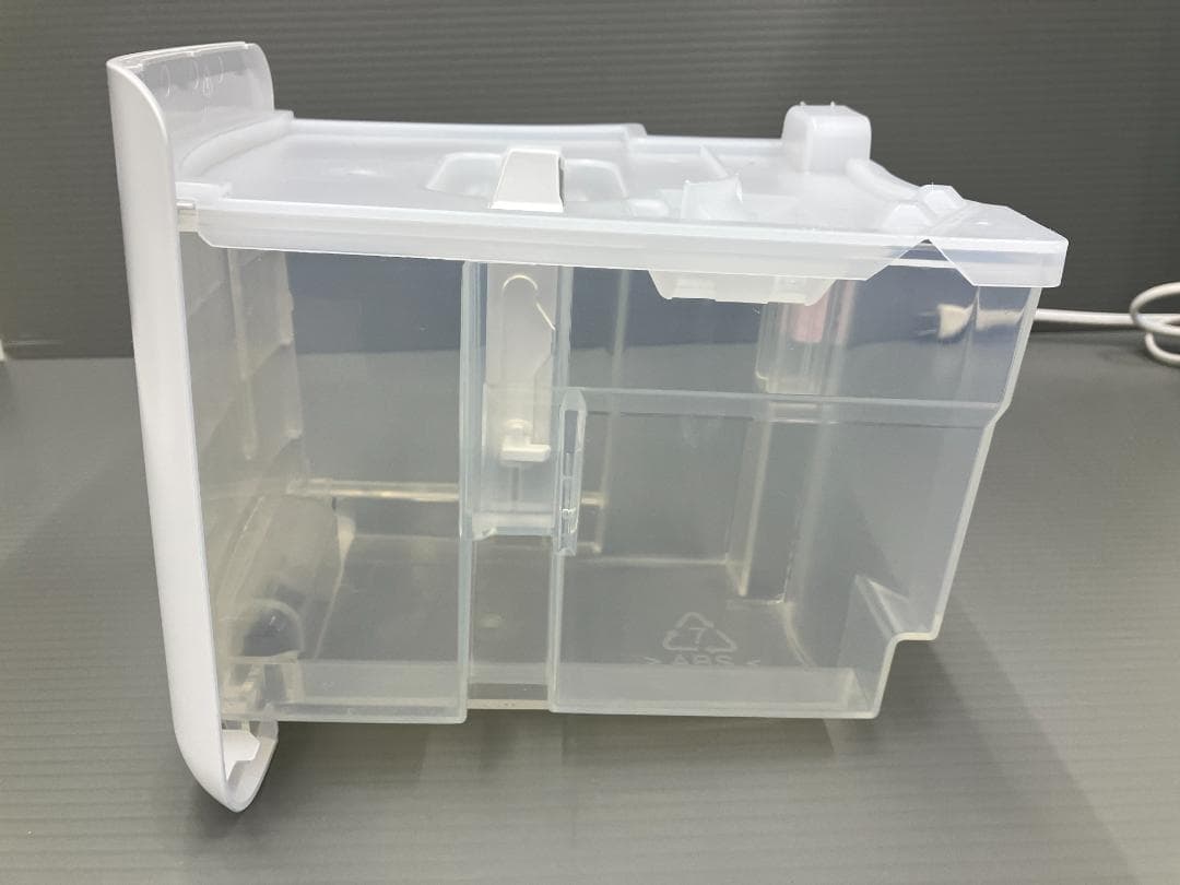 SHARP 除湿機 CV-PH140-W 2023年製