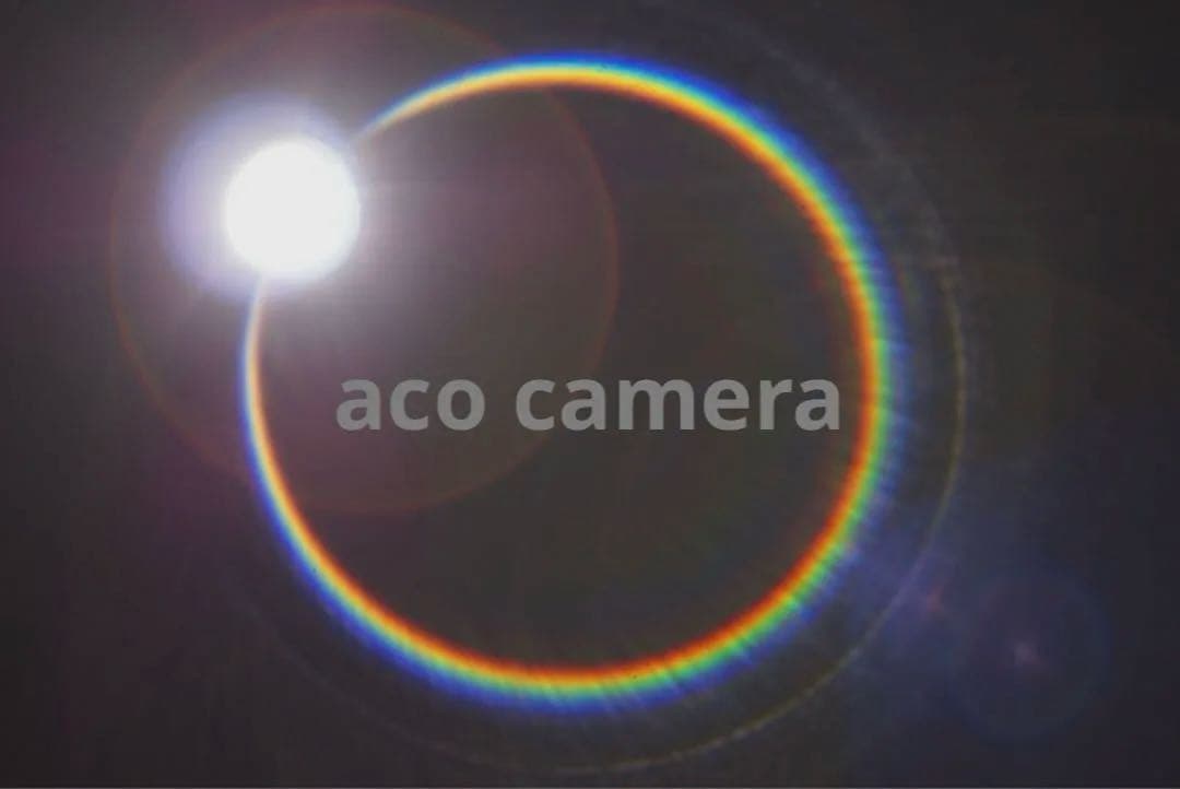 【美フレア】Super Takumar 55mm f1.8 整備済 M42