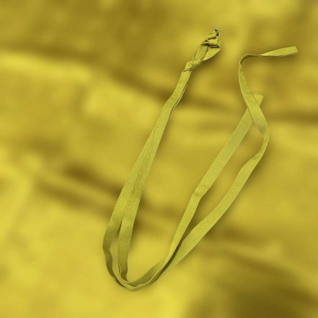 七条袈裟 真言宗 光明真言 正絹 袈裟 法衣 仏具