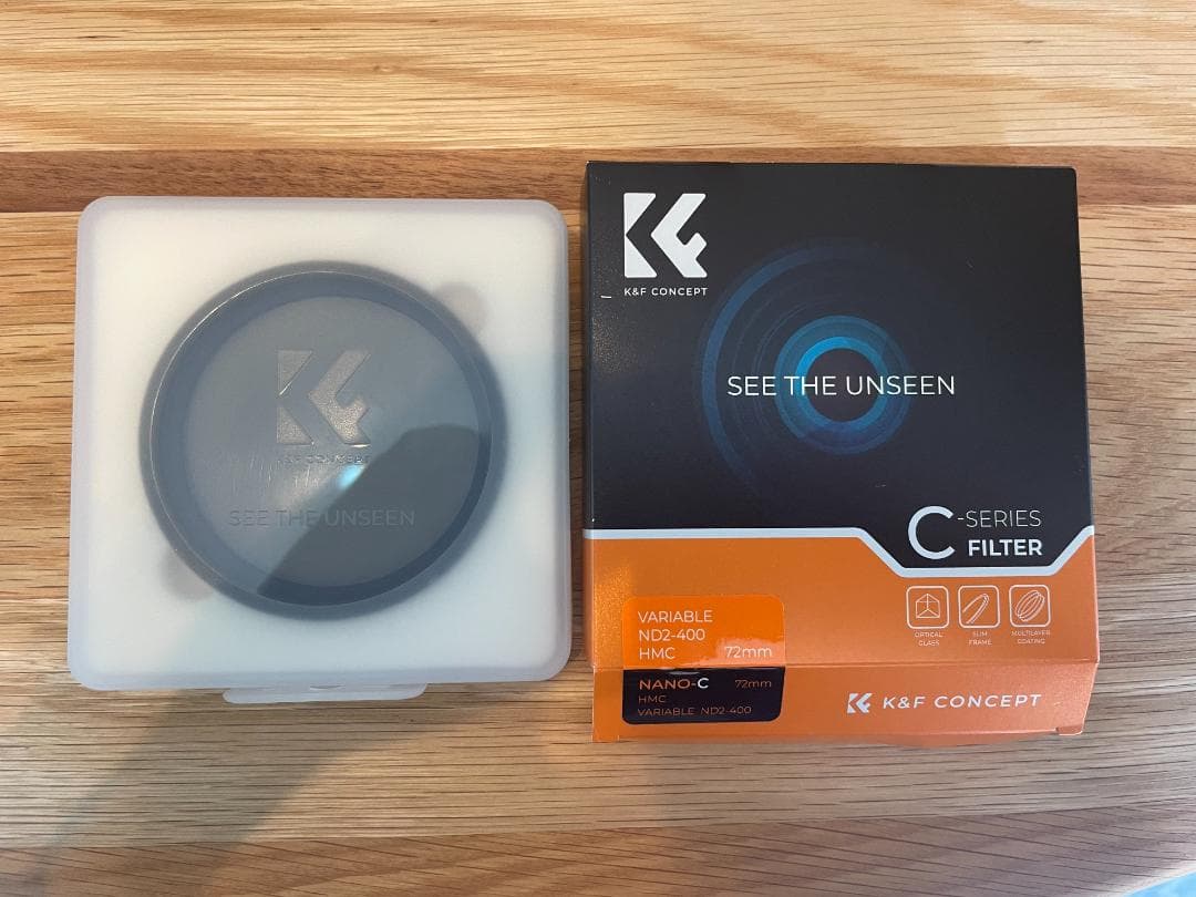 レンズ(ズーム) FUJINON XF10-24mmF4 R OIS WR