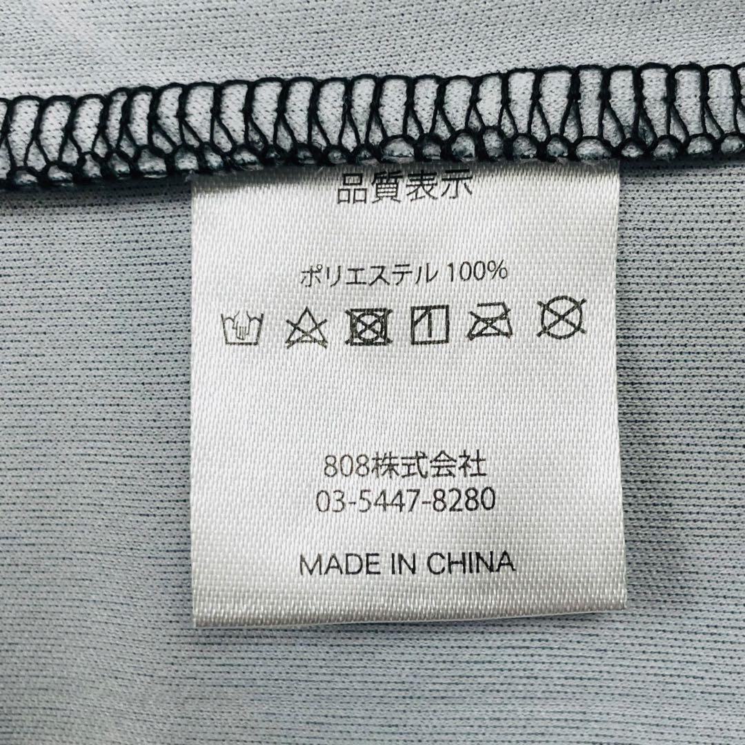 SEVENTEEN TOUR 'FOLLOW' Tシャツ