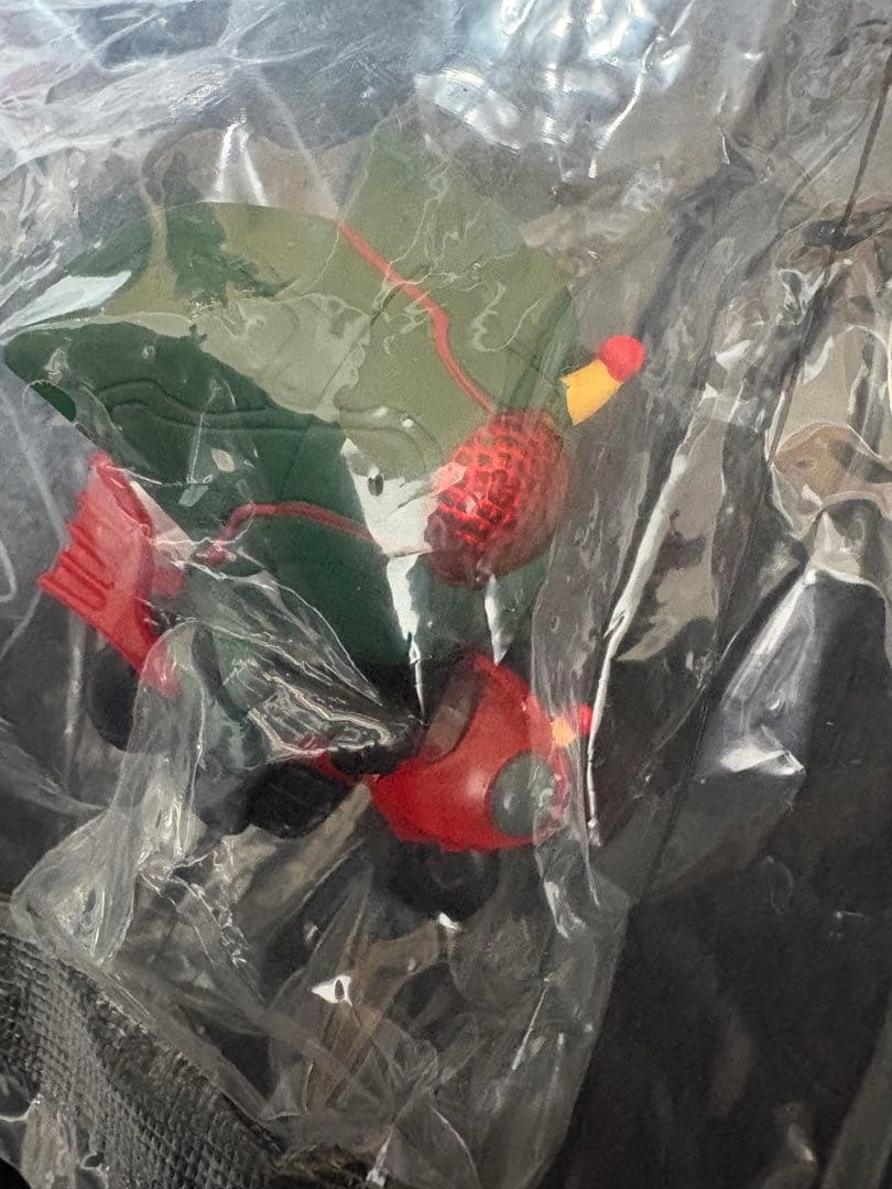 仮面ライダー　アクションライド　他セット