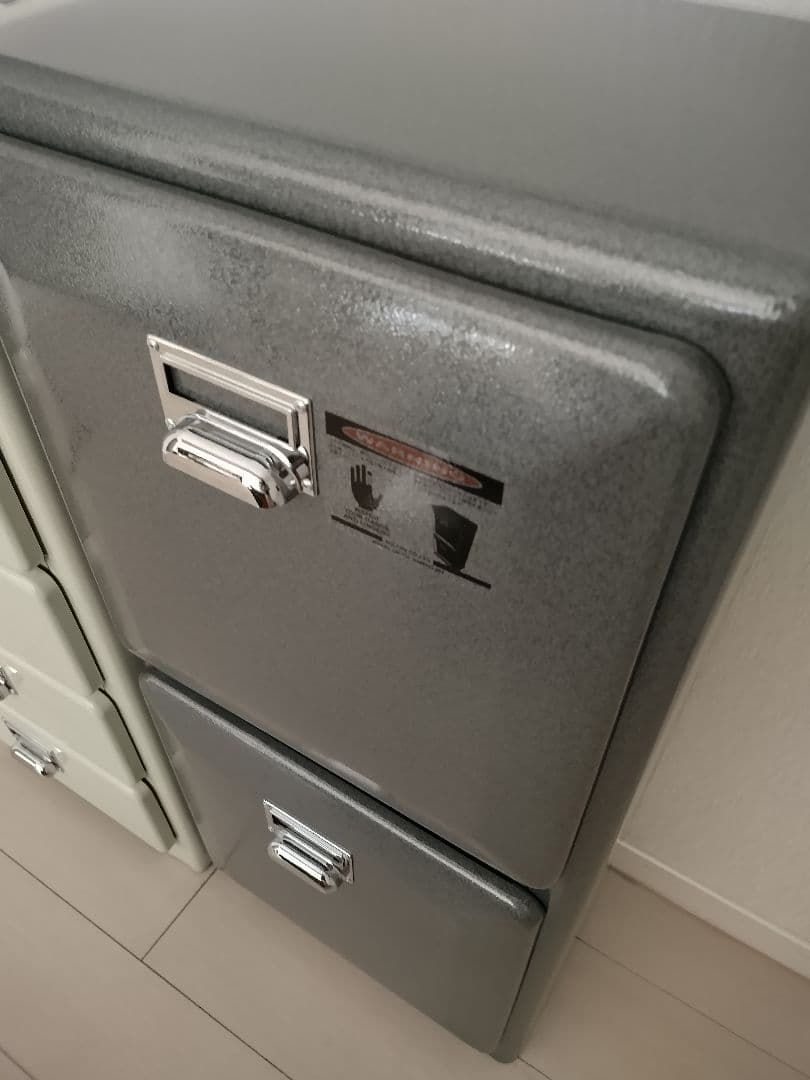 ダルトン　チェスト＆ダブルデッカー　２点セット