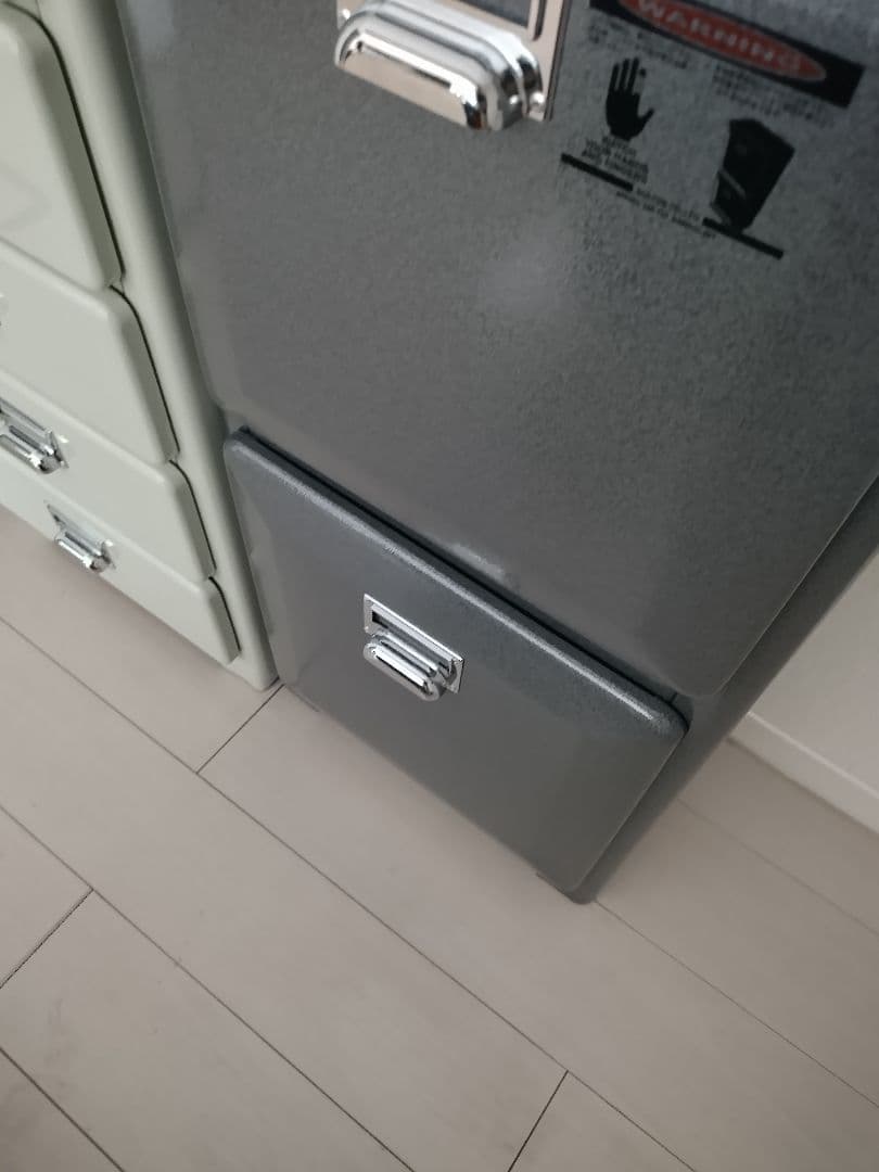 ダルトン　チェスト＆ダブルデッカー　２点セット