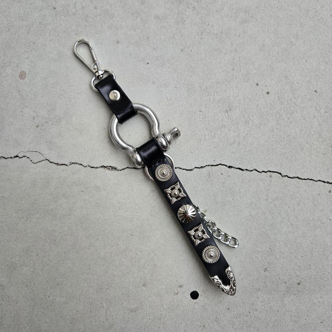 専用　レザー　ハンドメイド　10点セット