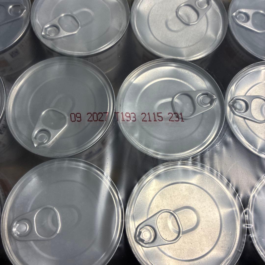 回復期ケア　A/D缶　ad缶　２４缶セット