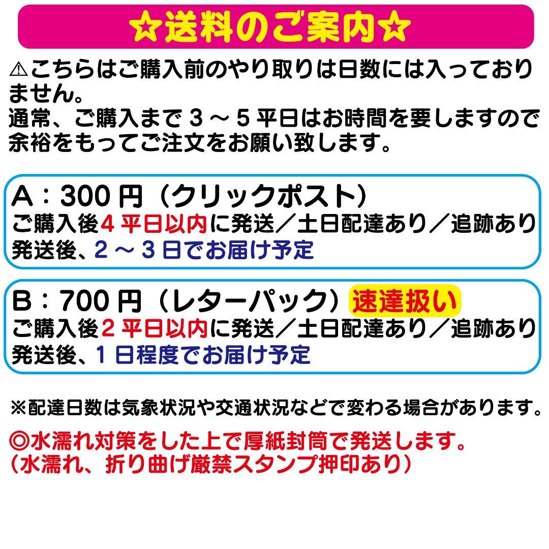反射★うちわ文字　ファンサ文字専用オーダー　NaF　名前文字