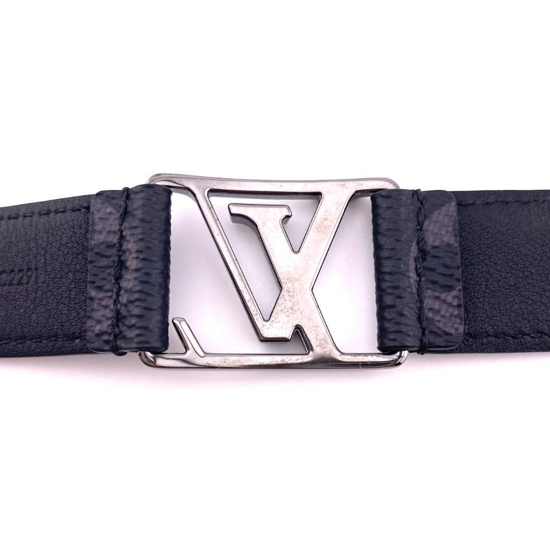 【美品】　ルイヴィトン　M6295 ブラスレホッケンハイム　ブレスレット