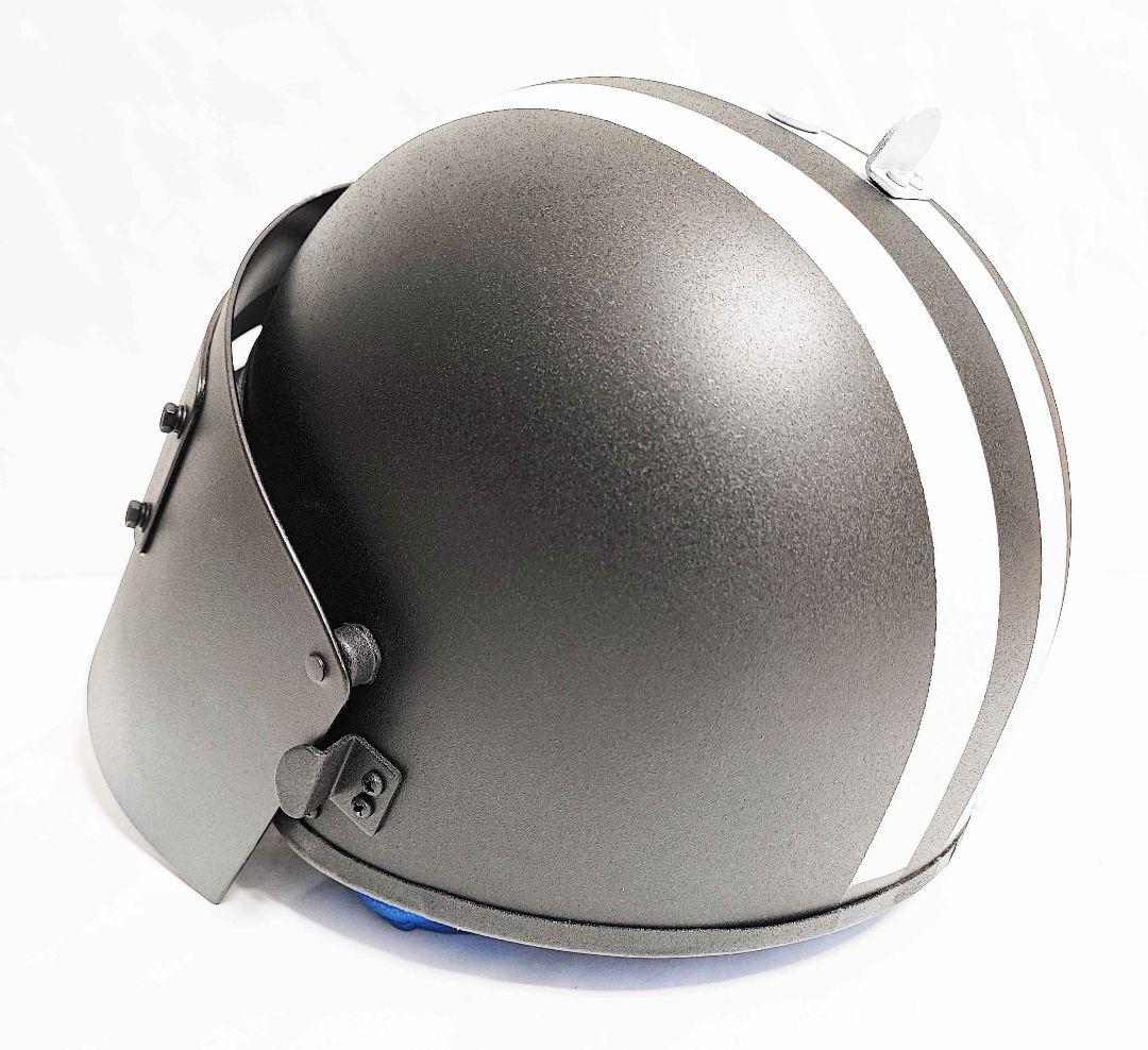 ロシア軍 Killa MASKA マスカヘルメット タルコフ 新品未使用