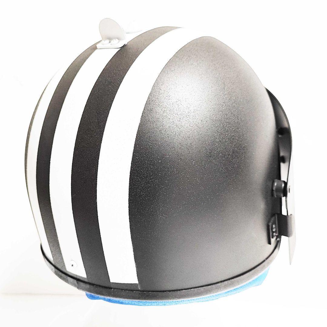 ロシア軍 Killa MASKA マスカヘルメット タルコフ 新品未使用