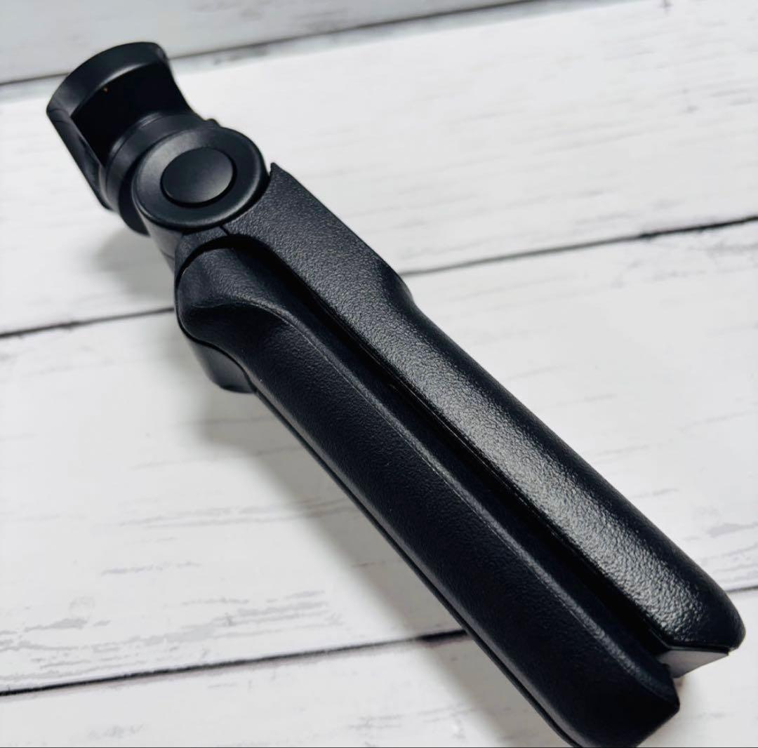 SONY VLOGCAM ZV-1 コンパクトデジタルカメラ　超美品