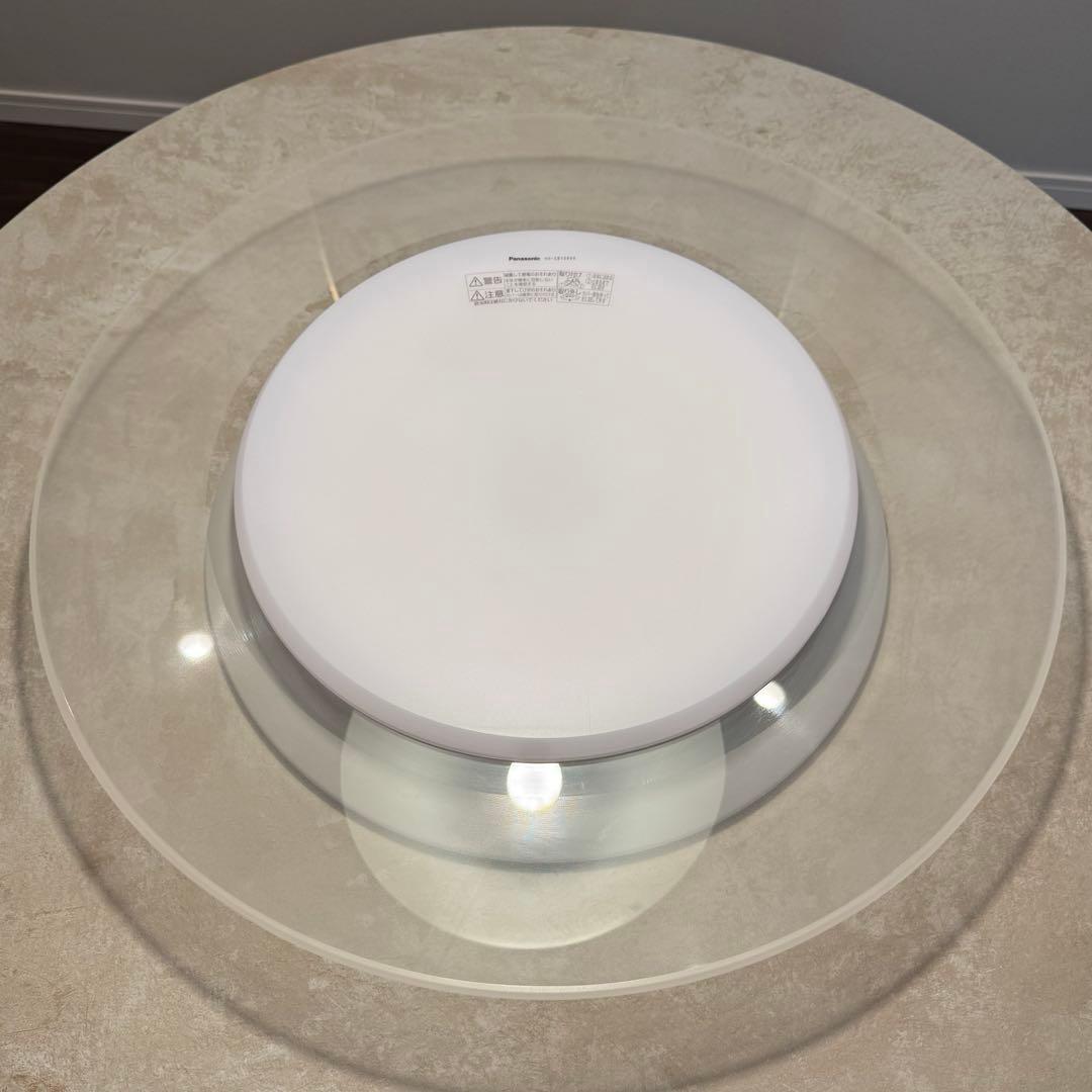 【samkun】Panasonic LEDシーリングライト