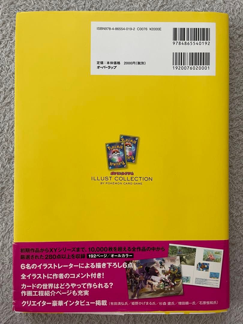 おきがえピカチュウ　レックウザ　 イラストコレクション