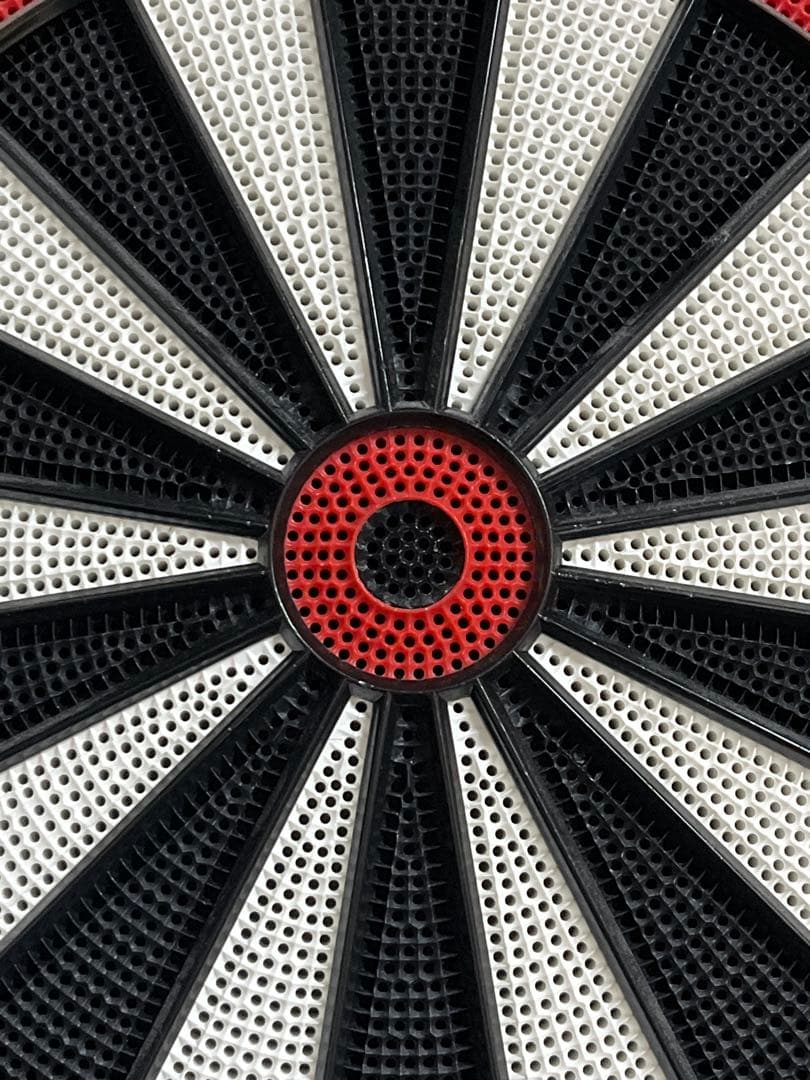 ダーツライブ200s 本体 外箱付き