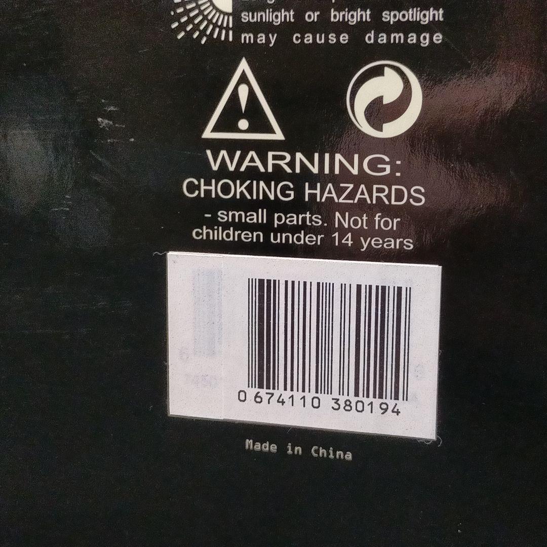 1/18 AUTOart オートアート ランボルギーニ エスパーダ シルバー