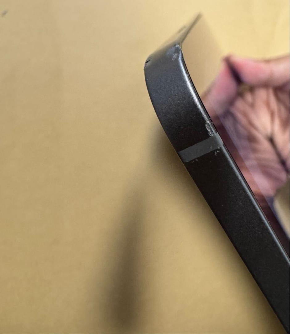 08094 M2 iPad Pro 12.9 6世代 simフリー 256GB