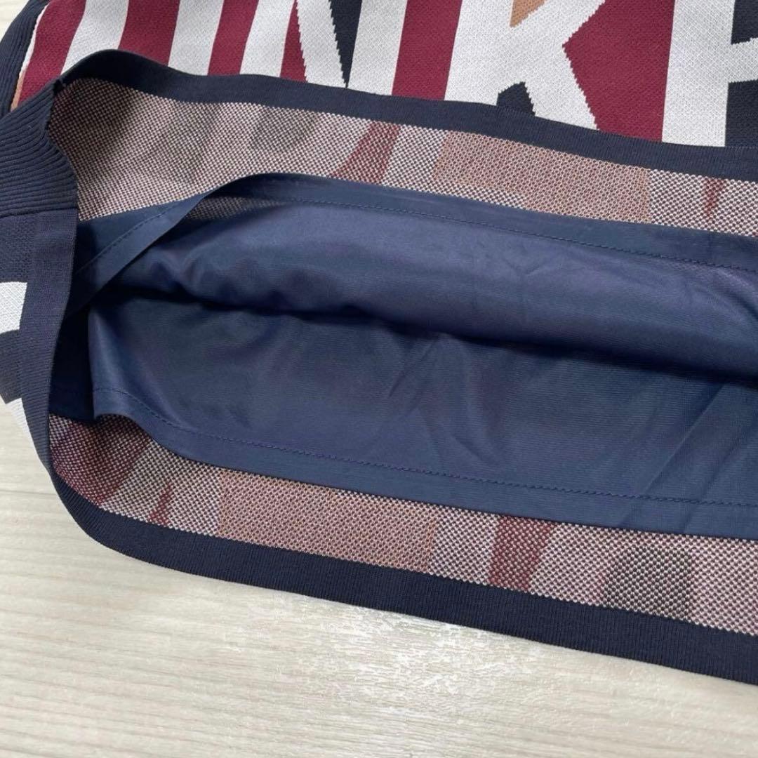 M*i様 クランク CLUNK ゴルフウェア セットアップ