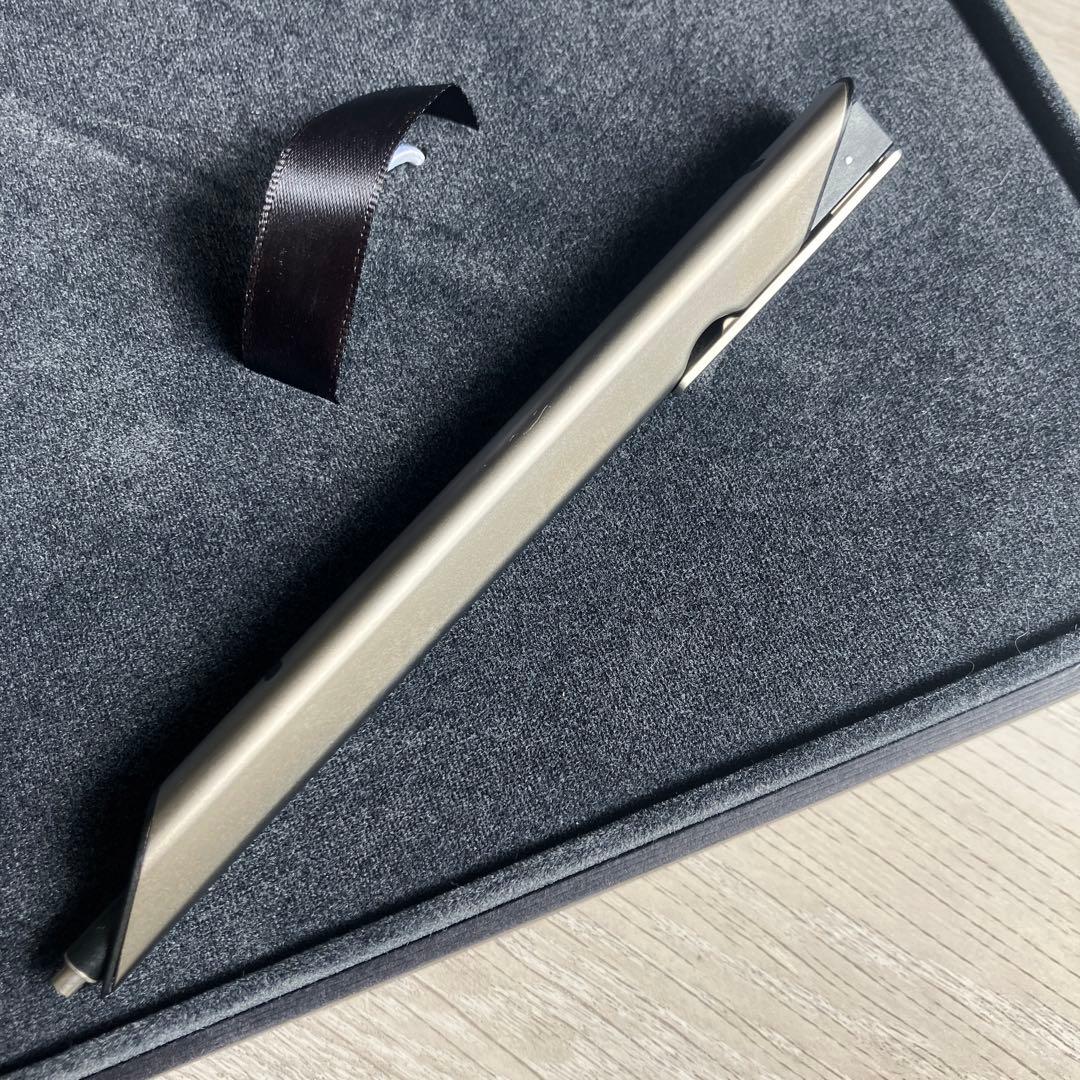 LAMY ラミー ダイアログ1 廃盤 lamy dialog 1