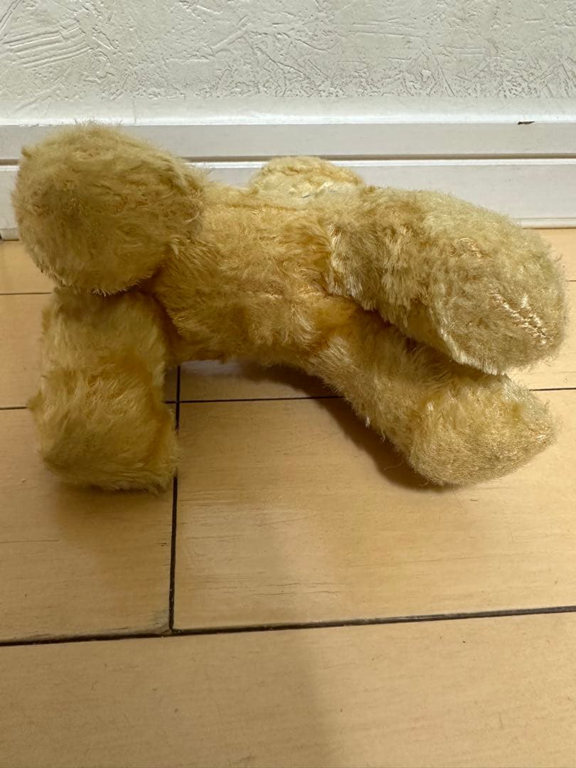 アンティーク/犬