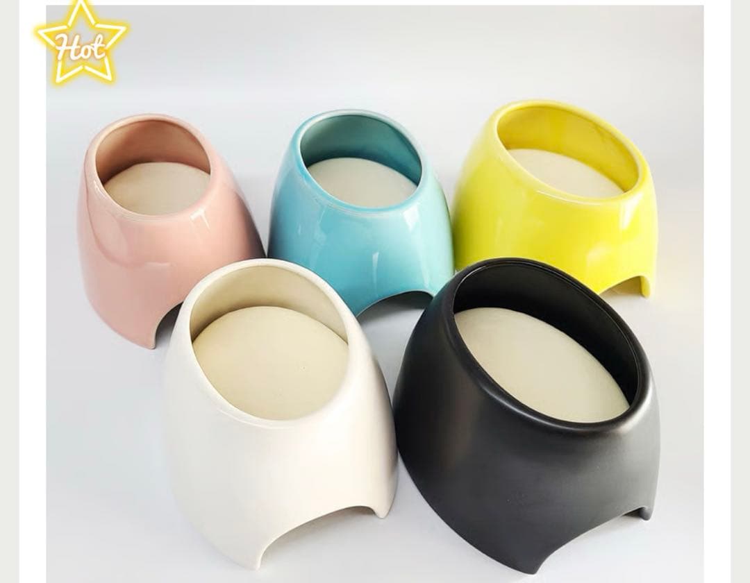 直接引き取り　グラステラリウム3030 爬虫類　飼育ゲージ　セット　レオパ