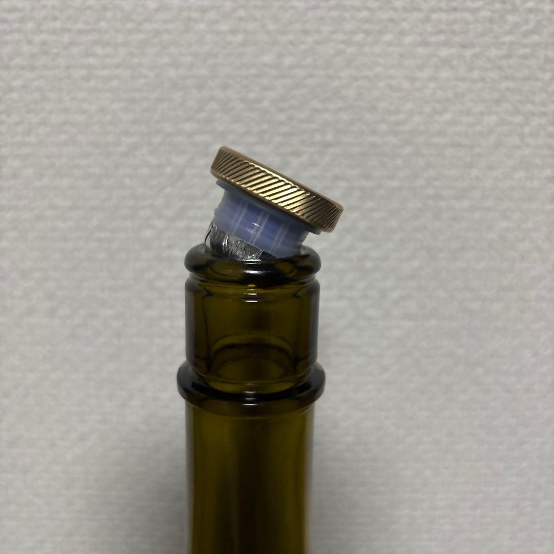 【空瓶】十四代　龍泉　白雲去来　2025