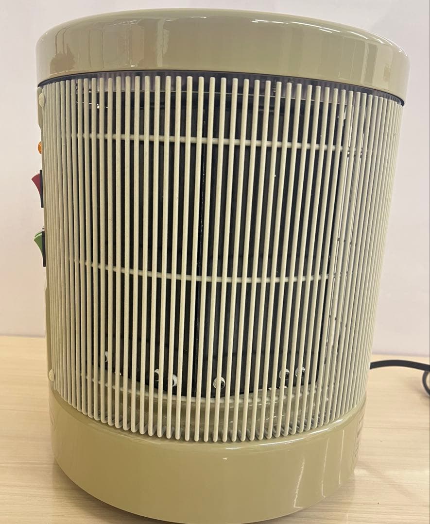 ◎ 暖話室 遠赤外線パネルヒーター ◎