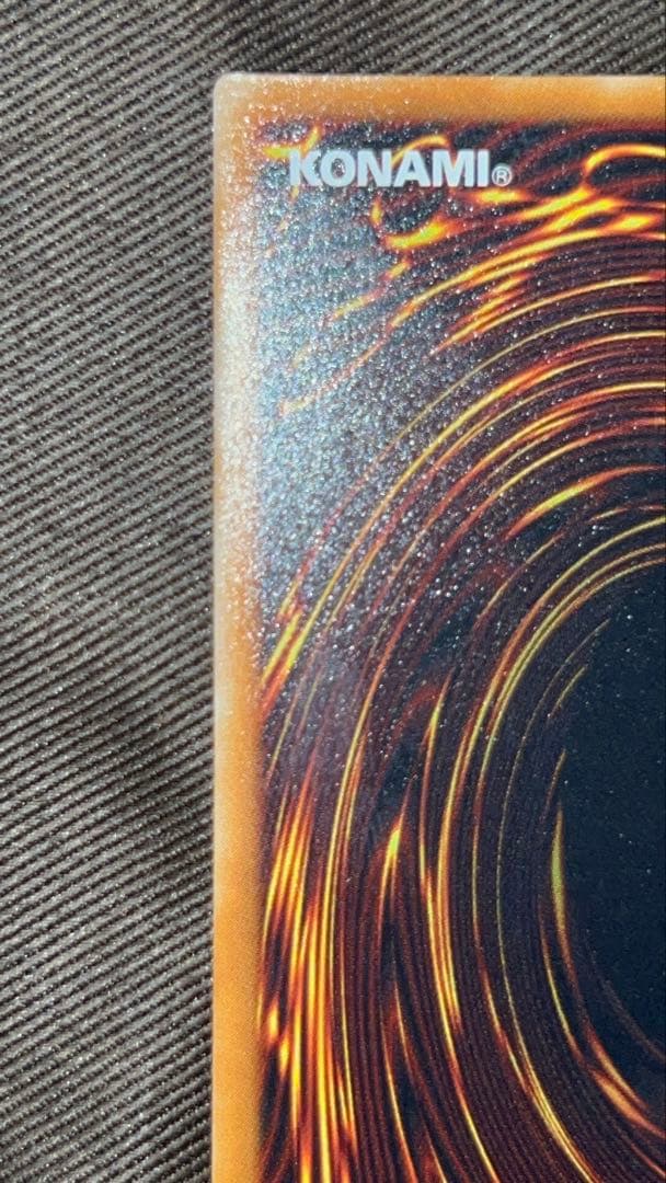 片*使様 デーモンの召喚 レリーフ 美品