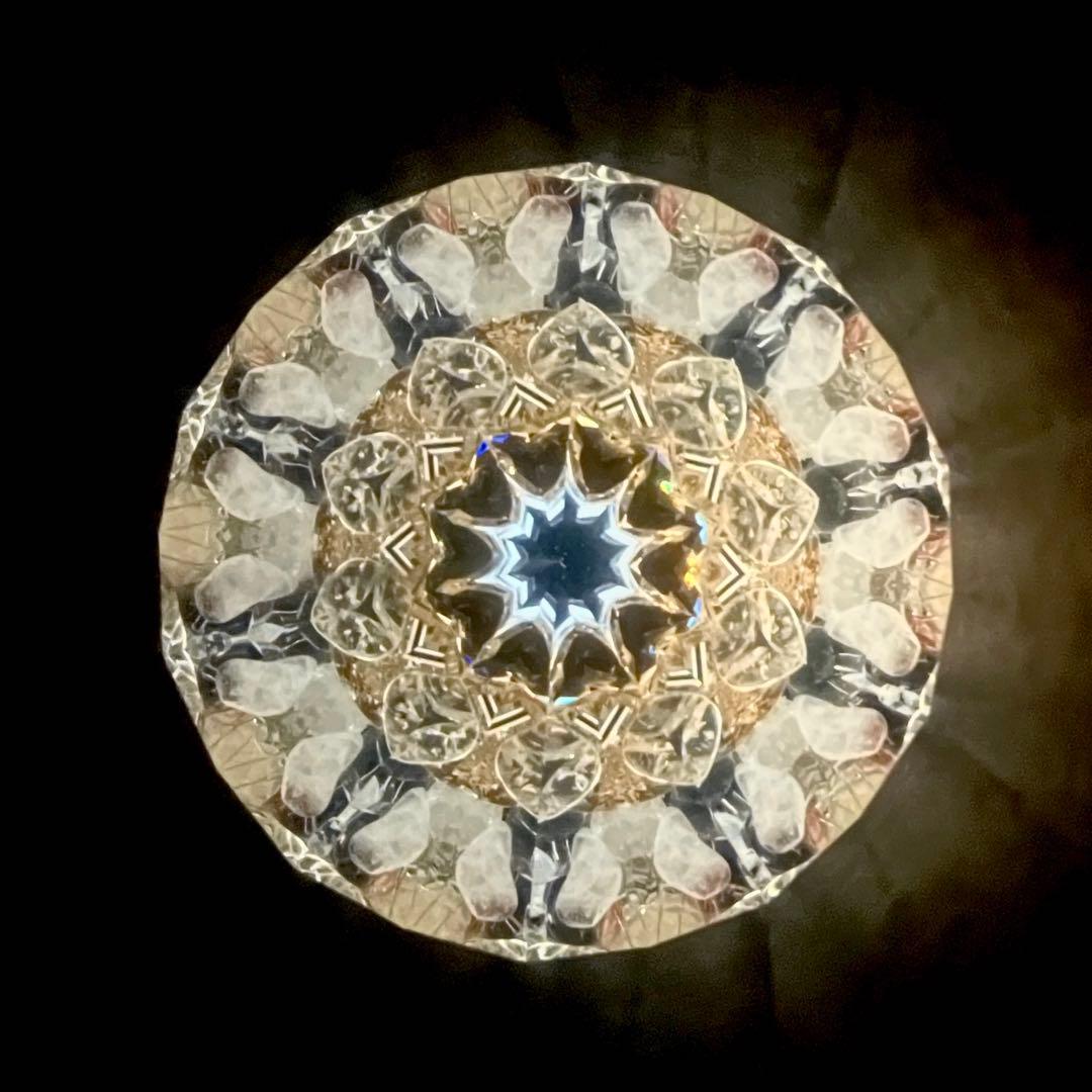 オイル万華鏡 カレイドスコープ10ポイント