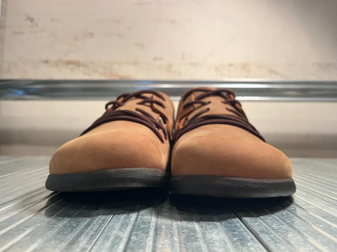 か*ち様 未使用☆BIRKENSTOCK／MONTANA／クオイオ／オイルドレザ