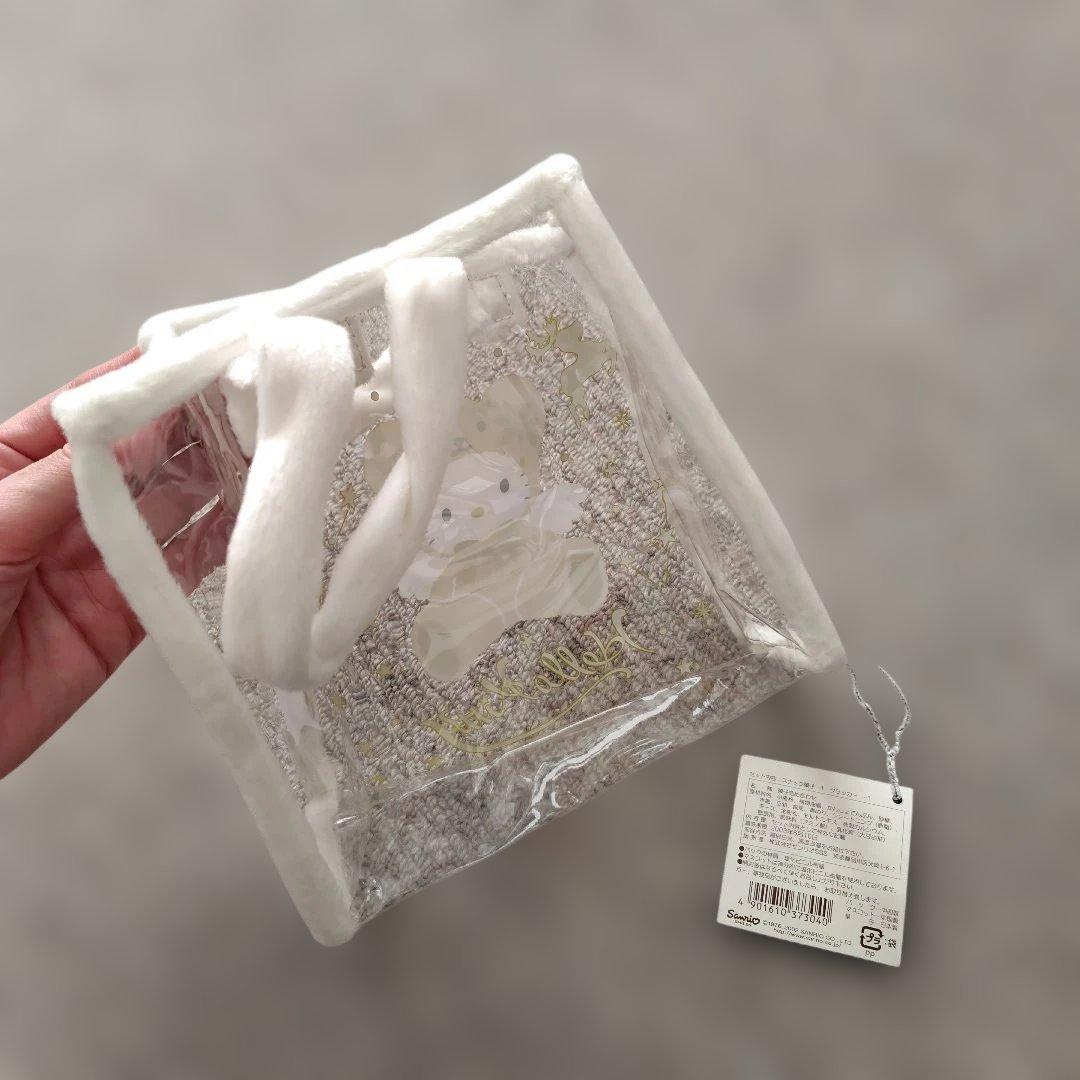 新品未使用　ハローキティ 12点セット