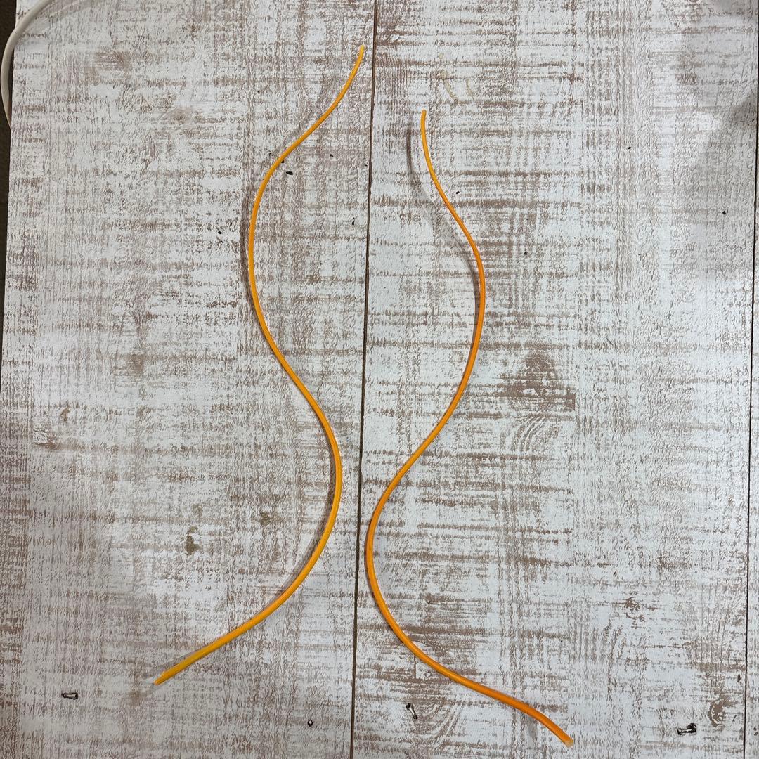 龍拳爆発ガレージキット　1/6 ドラゴンボール