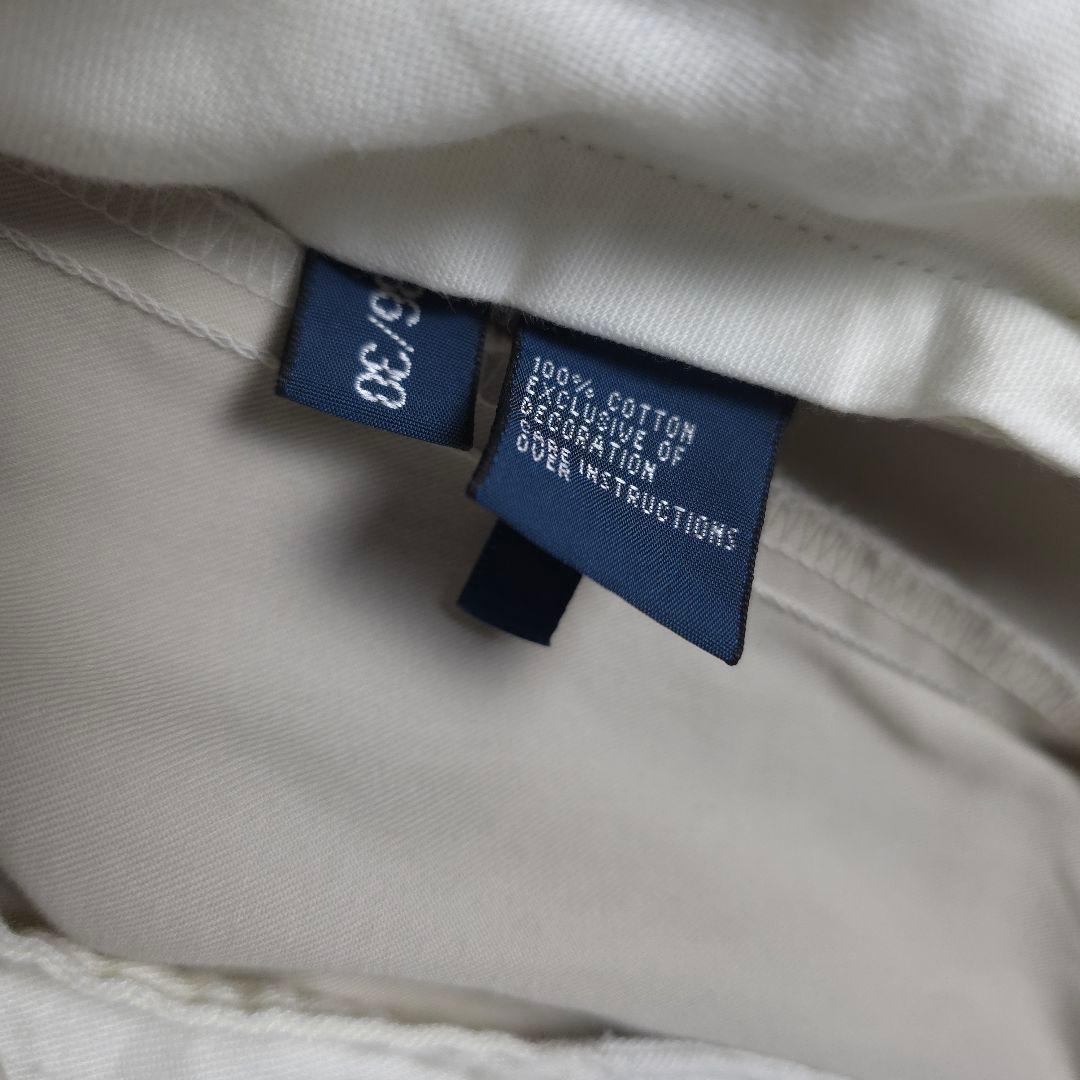 polobyralphlaurenPROSPECT ラルフローレンポロチノW36