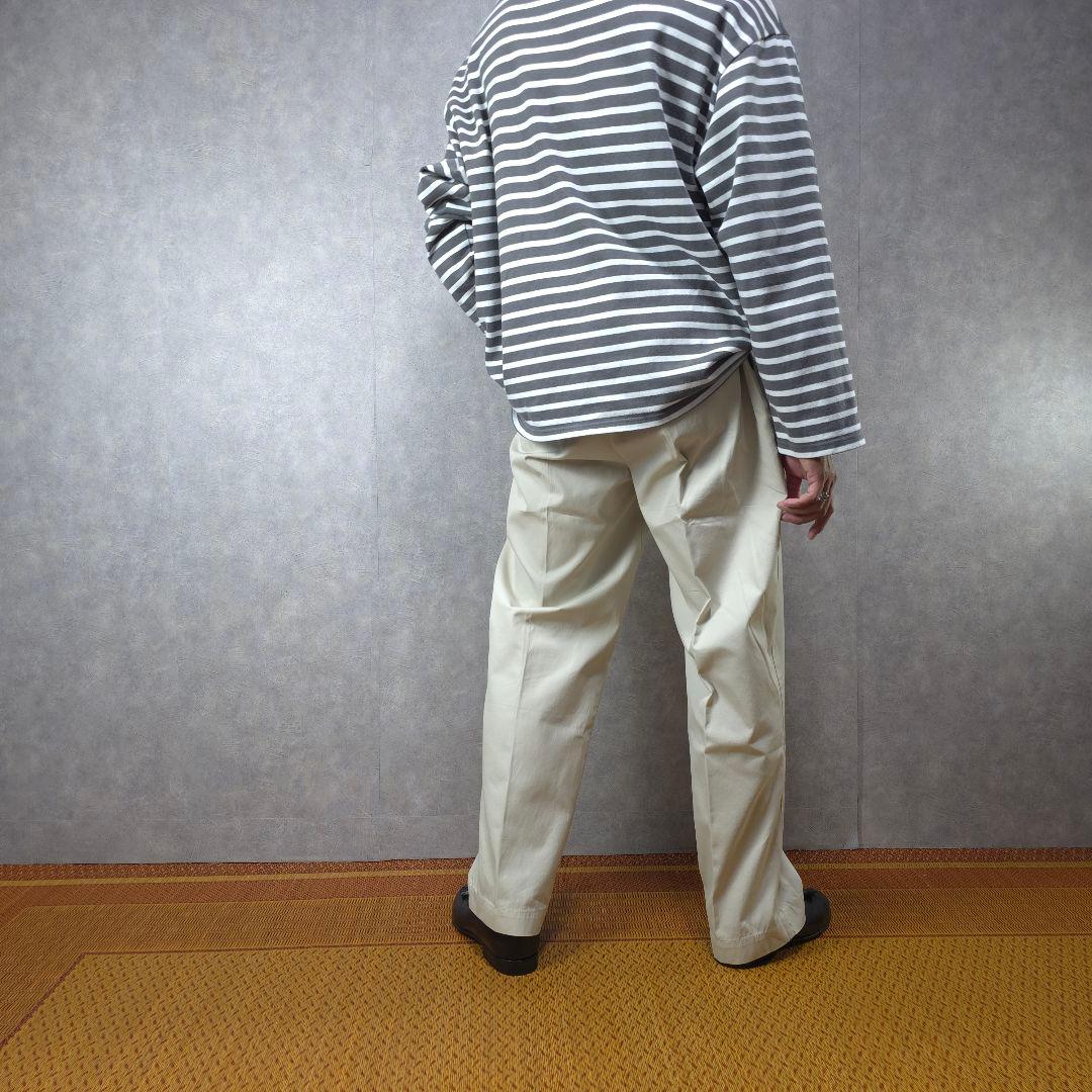 polobyralphlaurenPROSPECT ラルフローレンポロチノW36