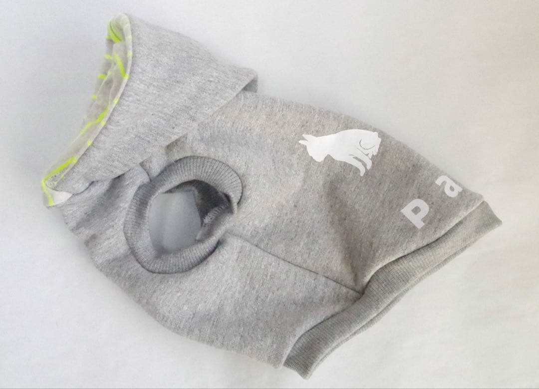 ⑤⑧③⑧‪( ˙º̬˙ )و ̑̑さま確認用☺︎わんこふく