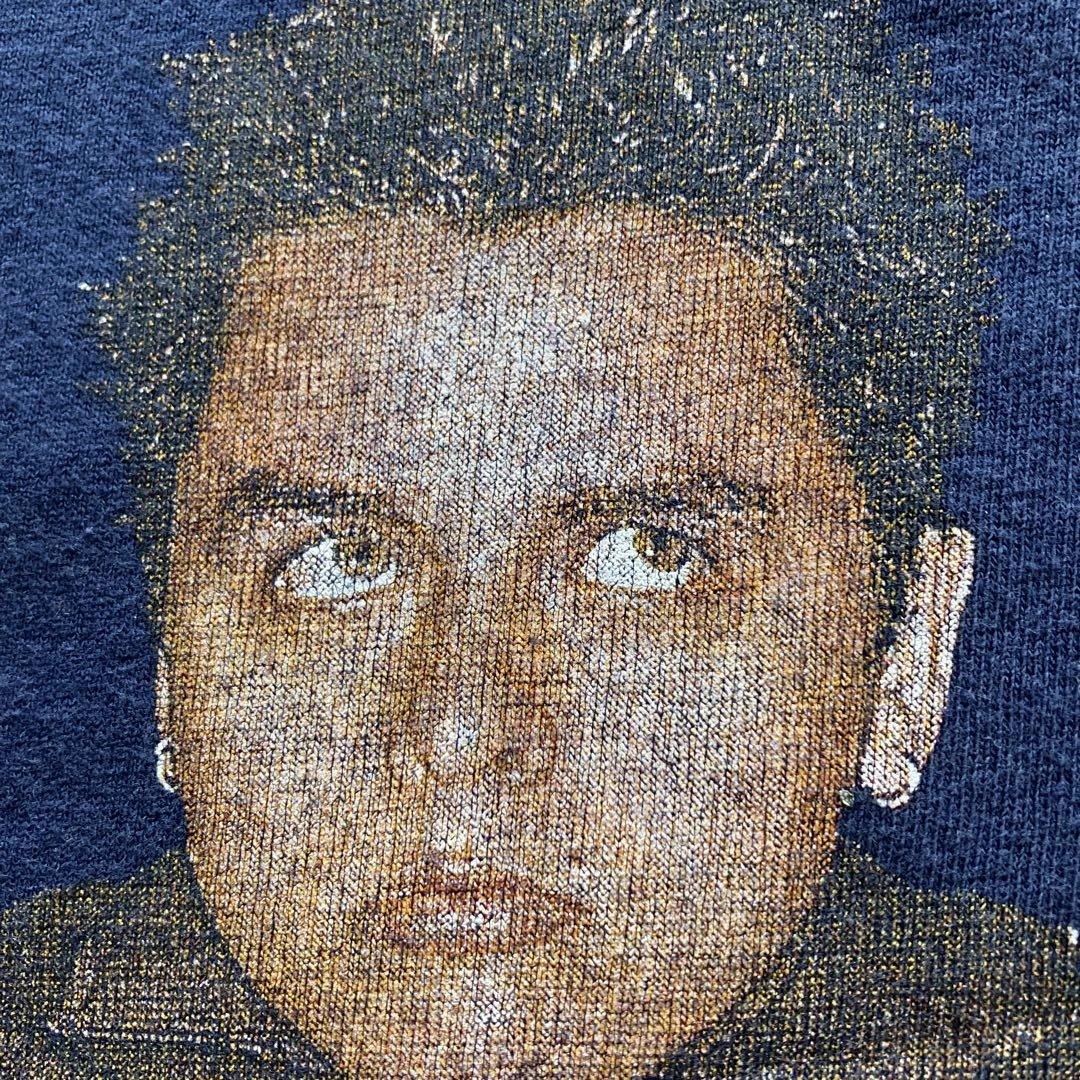 644 超絶レア　グリーンデイ Green Day 90年代ヴィンテージTシャツ