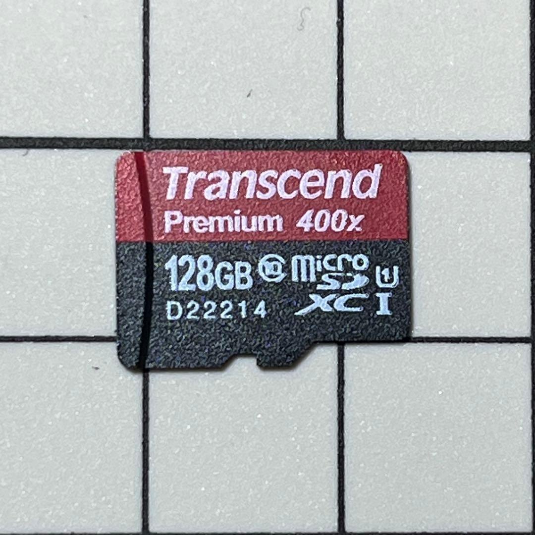 値下げ、128Gsdカード追加、美品 Sony NW-A35HN ソニー充電器付