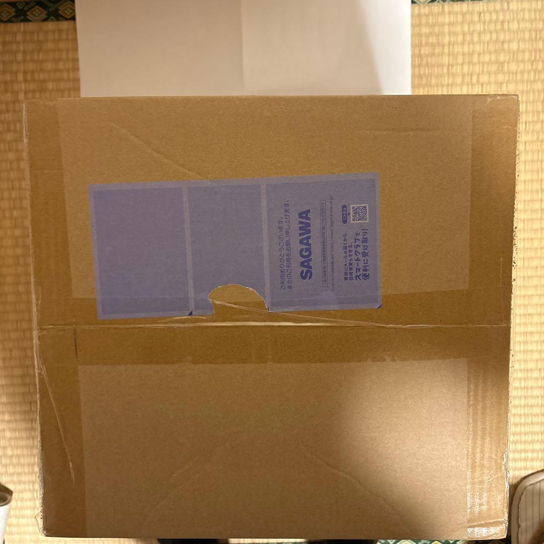 ワンピースSA-MAXIMUM 天夜叉 ドンキホーテ・ドフラミンゴ