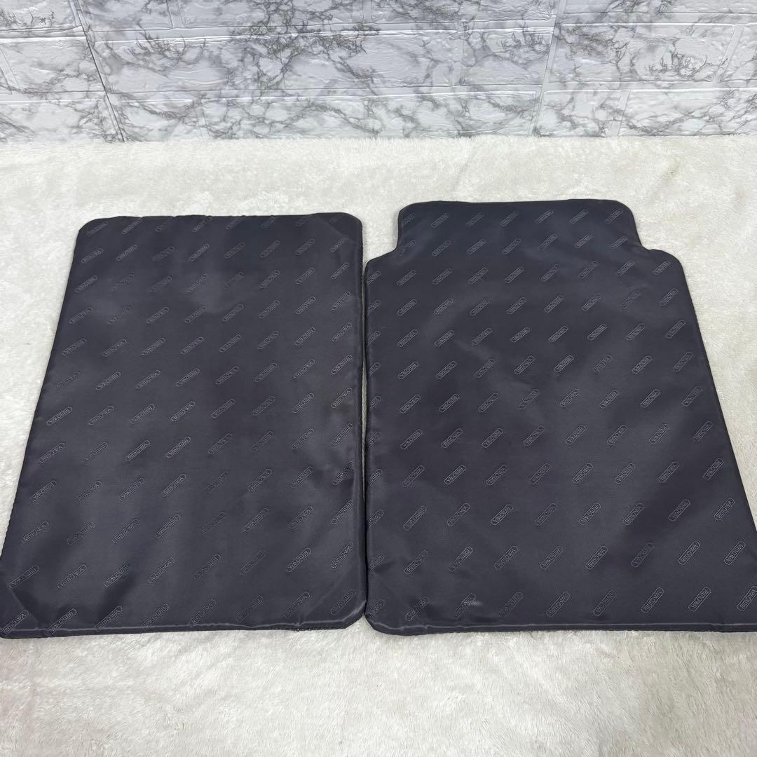 RIMOWA リモワ　SALSA サルサ　スーツケース　33L2輪　軽量　STA