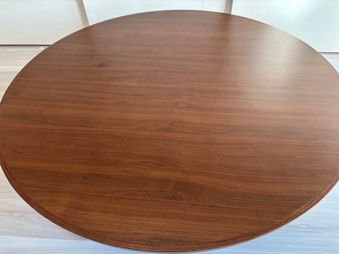 ACTUS アクタス FK-1 こたつテーブル