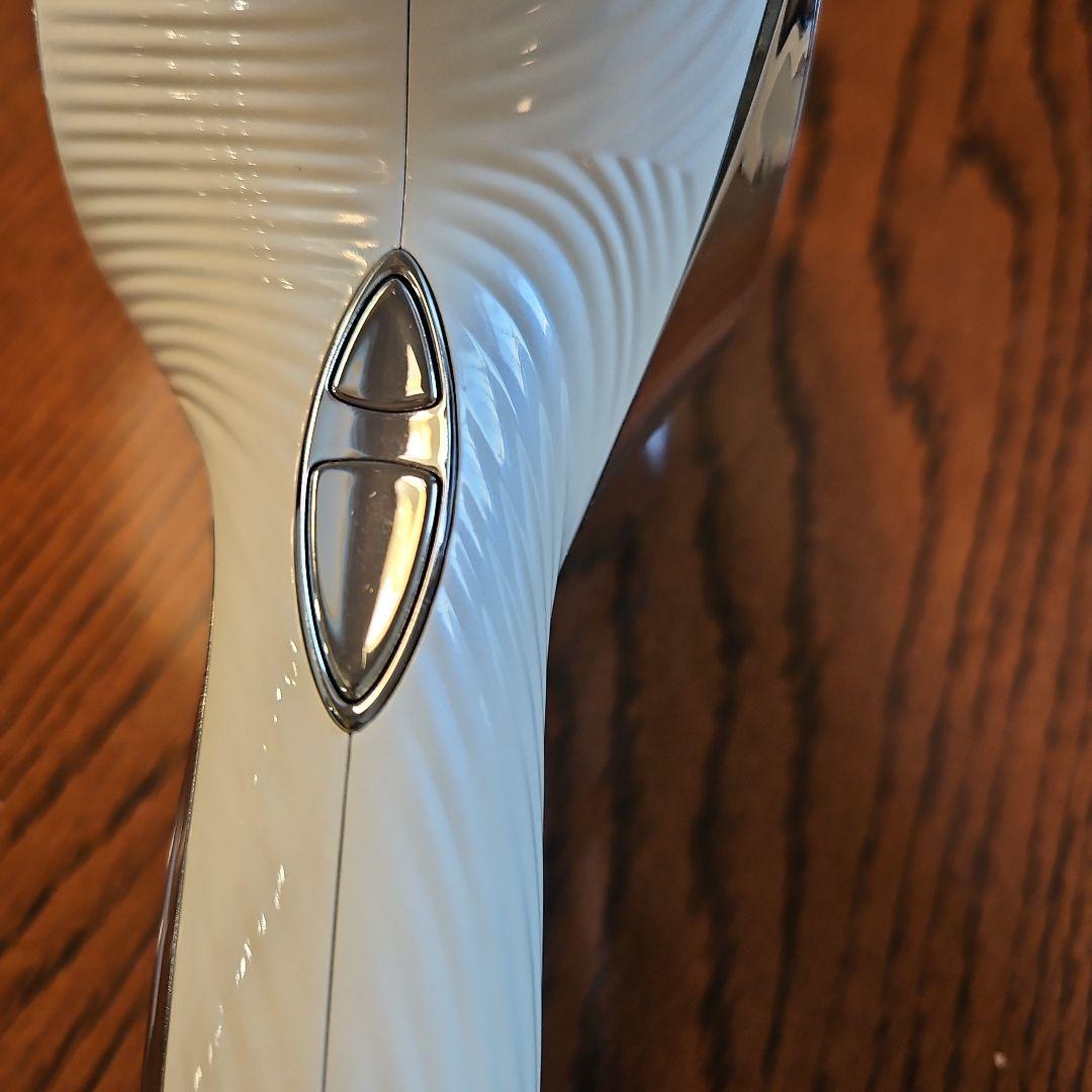 リファビューテック　ドライヤープロ