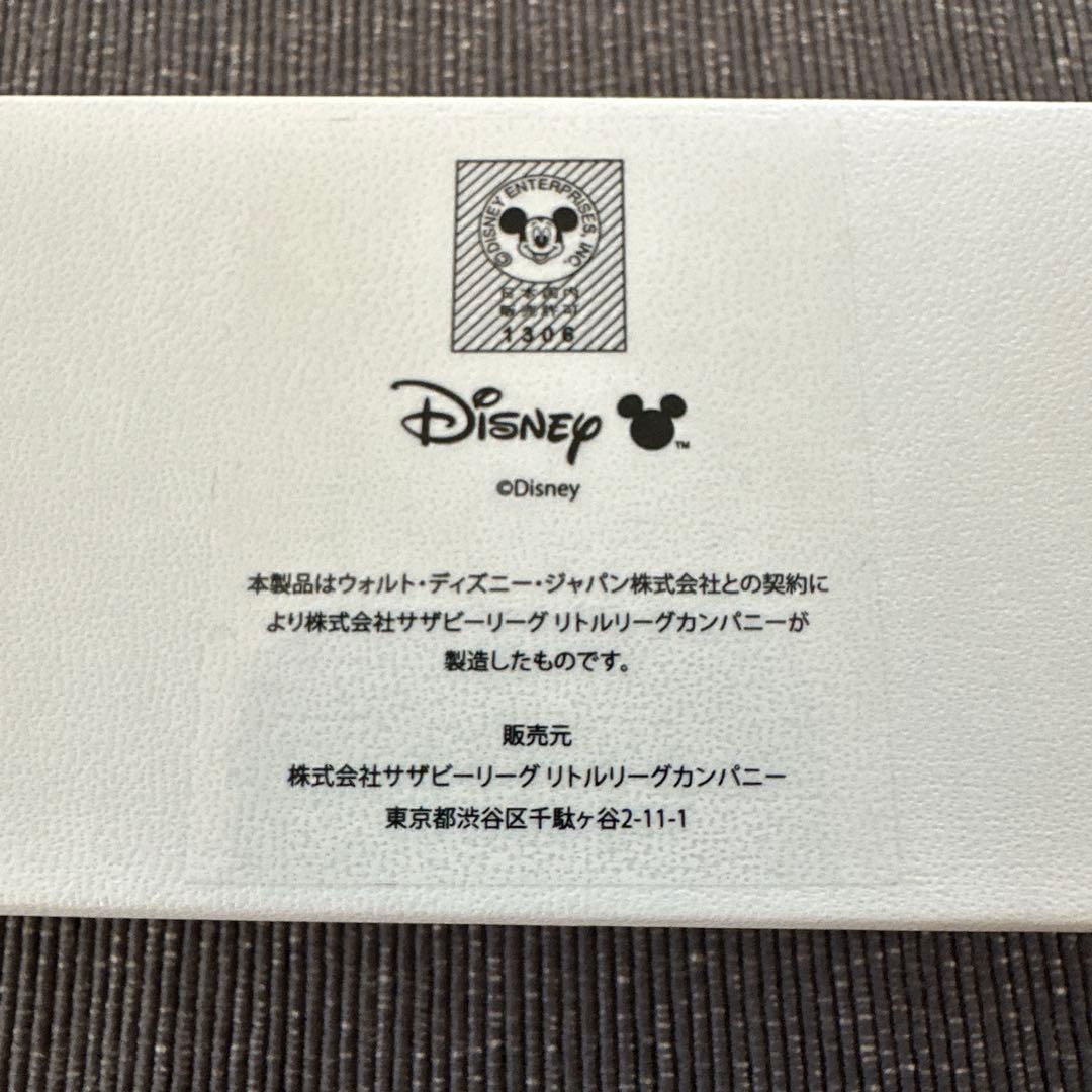 Ron Herman ミッキーウォッチ