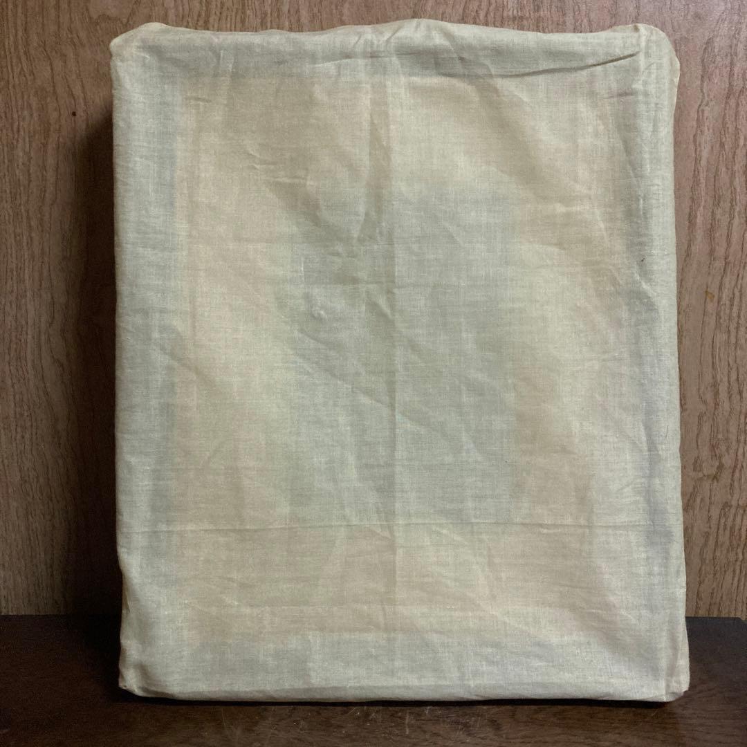 織田広喜　油彩　「少女」